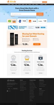 cebridge.net - Whois.com cebridge.net - Whois.com