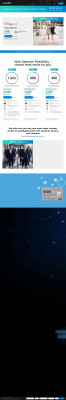 Suddenlink: Hi-Speed Internet & Cable TV Provider Suddenlink: Hi-Speed Internet & Cable TV Provider