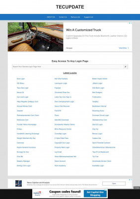 Cebridge Email - - TECUPDATE Cebridge Email - - TECUPDATE