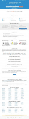 Email emel@cebridge.net спам отчет - CleanTalk Email emel@cebridge.net спам отчет - CleanTalk