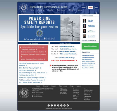 Cebridge Connections - SICFA Report Cebridge Connections - SICFA Report