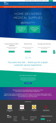 Buy Medical Supplies Online From CCS Medical Buy Medical Supplies Online From CCS Medical
