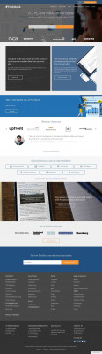 CCS Medical Company Profile: Funding & Investors | PitchBook CCS Medical Company Profile: Funding & Investors | PitchBook