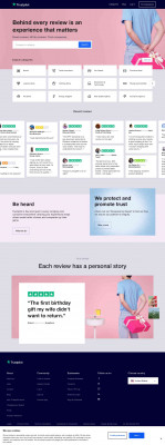 CCS Medical Reviews - Trustpilot CCS Medical Reviews - Trustpilot