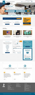 CCS Medical | Complaints | Better Business Bureau® Profile CCS Medical | Complaints | Better Business Bureau® Profile