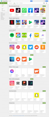 Direct Express® - Apps on Google Play Direct Express® - Apps on Google Play