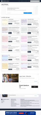 Www Payperks Com Sign Up Online Login - Login page Www Payperks Com Sign Up Online Login - Login page
