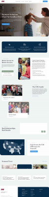 SMI acquires innovative financial literacy and capability ... SMI acquires innovative financial literacy and capability ...