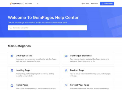 How to add Loox Product Reviews to your Product and ... How to add Loox Product Reviews to your Product and ...