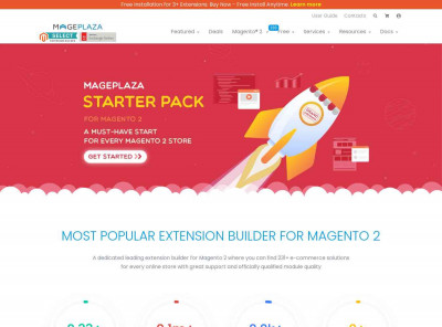12 Best Loox Alternatives & Competitors in 2021 - Mageplaza 12 Best Loox Alternatives & Competitors in 2021 - Mageplaza