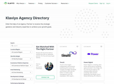 Loox - Klaviyo Integrations Directory Loox - Klaviyo Integrations Directory