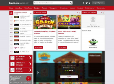 Play Lucky Dragon Casino Video Slot from Spin Games for Free Play Lucky Dragon Casino Video Slot from Spin Games for Free