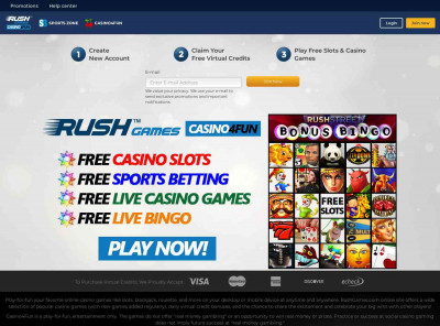Play Lucky Dragon Casino online @ Rush Games Casino4Fun Play Lucky Dragon Casino online @ Rush Games Casino4Fun
