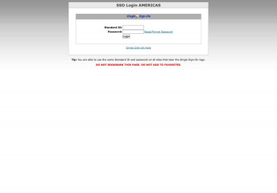 JPMC Candidate Experience page Careers JPMC Candidate Experience page Careers