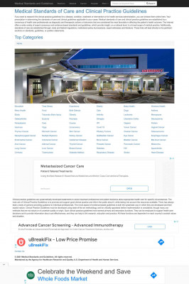 Jpmorgan Chase Employee Single Sign On Health - Medical ... Jpmorgan Chase Employee Single Sign On Health - Medical ...