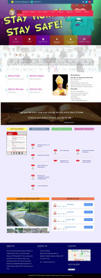 Chase sso login - Catholic Diocese of Sultanpet Chase sso login - Catholic Diocese of Sultanpet