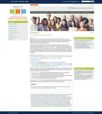 Contacts - My Health, My Rewards and the accessHR Benefits ... Contacts - My Health, My Rewards and the accessHR Benefits ...