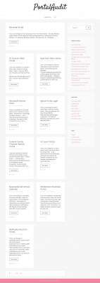Jpmorgan Chase Employee Portal - PortalAudit Jpmorgan Chase Employee Portal - PortalAudit