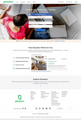 Chase Employee Benefits and Perks | Glassdoor Chase Employee Benefits and Perks | Glassdoor