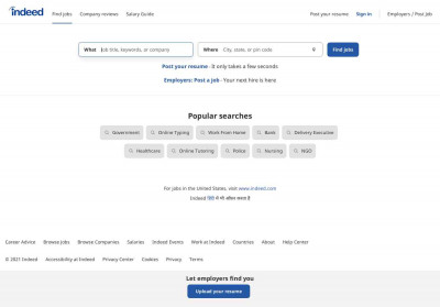 JPMorgan Chase Employee Reviews - Indeed JPMorgan Chase Employee Reviews - Indeed