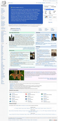 JPMorgan Chase - Wikipedia JPMorgan Chase - Wikipedia