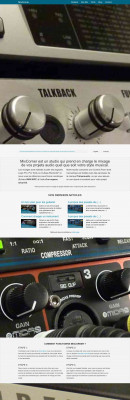 Les cables symetriques et asymetriques - MixCorner Les cables symetriques et asymetriques - MixCorner