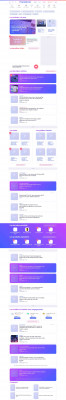 Comment partager la connexion de son smartphone Android ... Comment partager la connexion de son smartphone Android ...