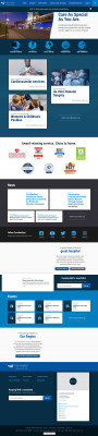 Patient Private Health Records Portal - CarolinaEast Health ... Patient Private Health Records Portal - CarolinaEast Health ...