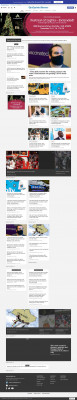 Carolinas HealthCare offers 'Virtual Visit' and MyCarolinas portal Carolinas HealthCare offers 'Virtual Visit' and MyCarolinas portal