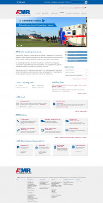 TELESTAFF KRONOS Quick Start Guide TELESTAFF KRONOS Quick Start Guide
