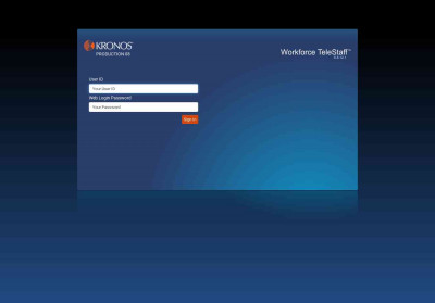 Workforce TeleStaff Login - Telestaff Site Workforce TeleStaff Login - Telestaff Site