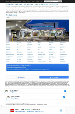 Rush Employee Email Outlook Health - Medical Standards ... Rush Employee Email Outlook Health - Medical Standards ...
