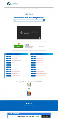 Rush Email Outlook Login - Find Official Portal - CEE-Trust Rush Email Outlook Login - Find Official Portal - CEE-Trust