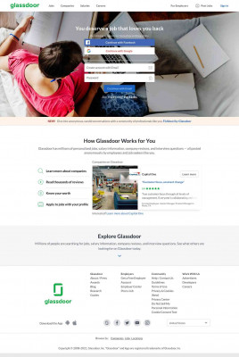 Rush University Medical Center Reviews | Glassdoor Rush University Medical Center Reviews | Glassdoor