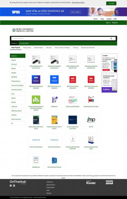 Office Home & Business 2019 (Student Option) - Rush ... Office Home & Business 2019 (Student Option) - Rush ...