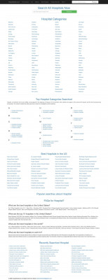 Webmail Rush Email - HospitalsAZ.Com Webmail Rush Email - HospitalsAZ.Com