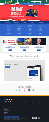 Repossessed Vehicles - Goldenwest Credit Union Repossessed Vehicles - Goldenwest Credit Union