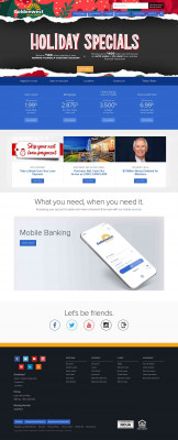 Other Services - Goldenwest Credit Union Other Services - Goldenwest Credit Union