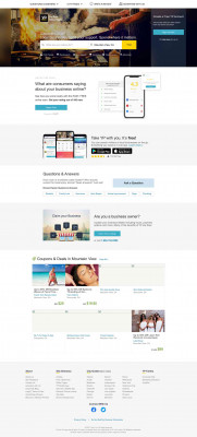 Credit Union Repos in Midvale, UT - Yellow Pages Credit Union Repos in Midvale, UT - Yellow Pages