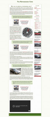 goldenwest credit union repo cars | The Repossessed Cars goldenwest credit union repo cars | The Repossessed Cars