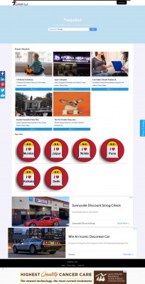 goldenwest credit union | Utah Loan - Ninjadial goldenwest credit union | Utah Loan - Ninjadial