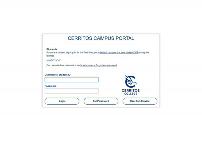 Log In to Canvas - Instructure Log In to Canvas - Instructure