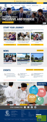 Canvas - Cerritos College Canvas - Cerritos College