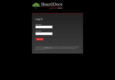 Using ConferZoom in Canvas - Board Docs Using ConferZoom in Canvas - Board Docs