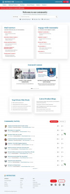 Solved: Canvas log in - Instructure Community Solved: Canvas log in - Instructure Community