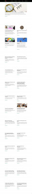 Walmart Wire | How To Get On The Walmart Wire - MGT Blog Walmart Wire | How To Get On The Walmart Wire - MGT Blog