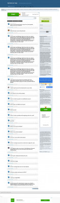 how can you access Walmart Wire from home? - MyWalmart ... how can you access Walmart Wire from home? - MyWalmart ...