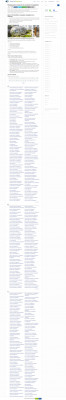 WalmartOne Login – One.Walmart.com - Headquarters ... WalmartOne Login – One.Walmart.com - Headquarters ...