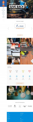 Walmartone Login – The Online HR Department For Walmart Walmartone Login – The Online HR Department For Walmart