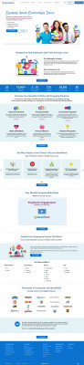 Walmart Associate Discount Center - BenefitHub Walmart Associate Discount Center - BenefitHub